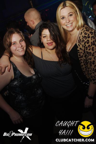 Luxy nightclub photo 285 - February 18th, 2012