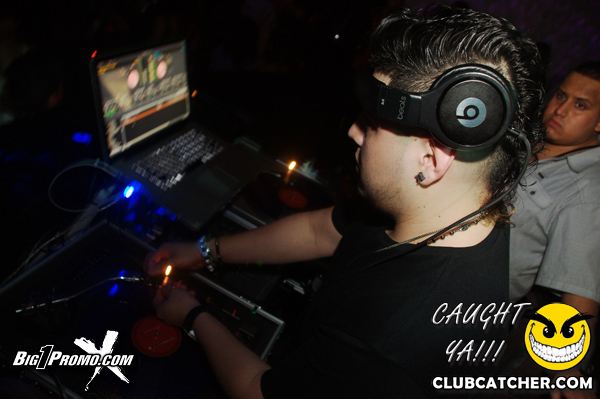 Luxy nightclub photo 295 - February 18th, 2012