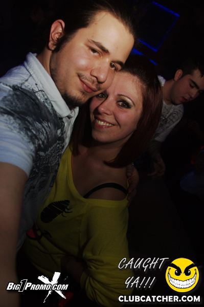 Luxy nightclub photo 298 - February 18th, 2012