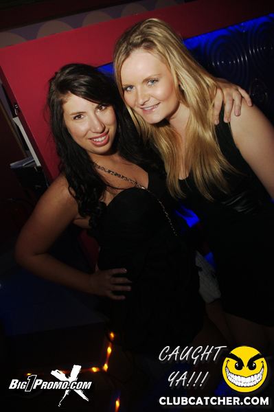 Luxy nightclub photo 314 - February 18th, 2012