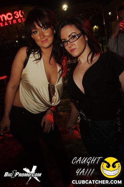 Luxy nightclub photo 342 - February 18th, 2012