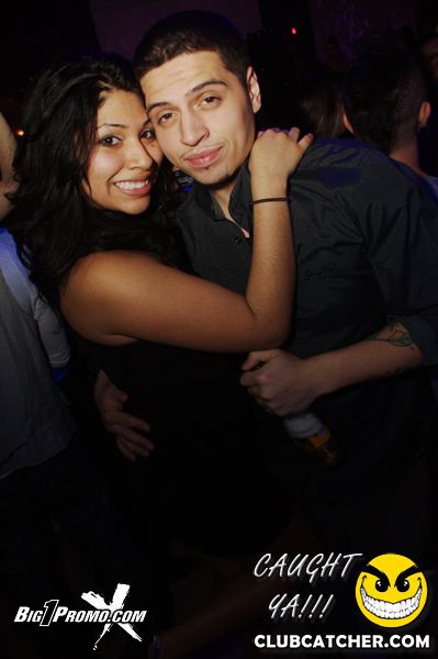 Luxy nightclub photo 343 - February 18th, 2012