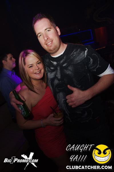 Luxy nightclub photo 344 - February 18th, 2012