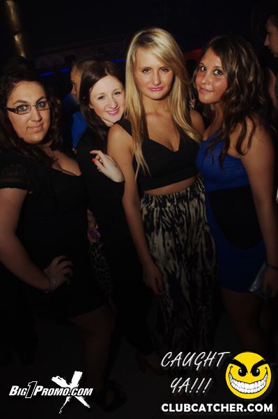 Luxy nightclub photo 357 - February 18th, 2012