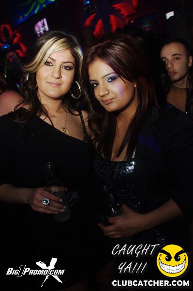 Luxy nightclub photo 361 - February 18th, 2012