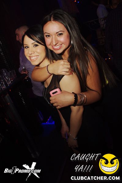 Luxy nightclub photo 368 - February 18th, 2012