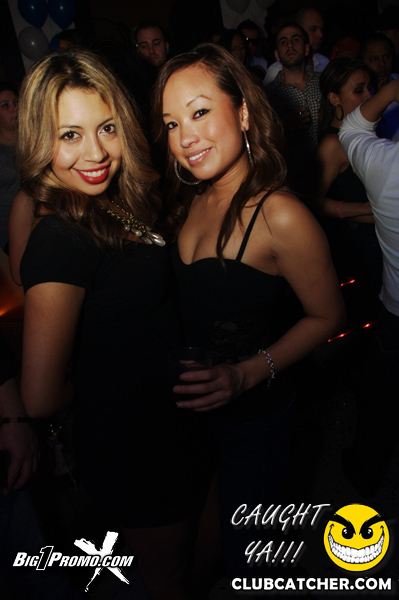 Luxy nightclub photo 397 - February 18th, 2012