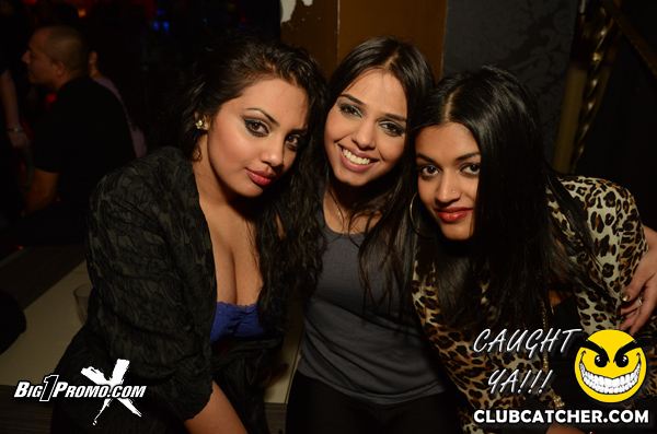 Luxy nightclub photo 52 - February 18th, 2012