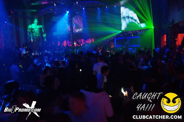 Luxy nightclub photo 55 - February 18th, 2012