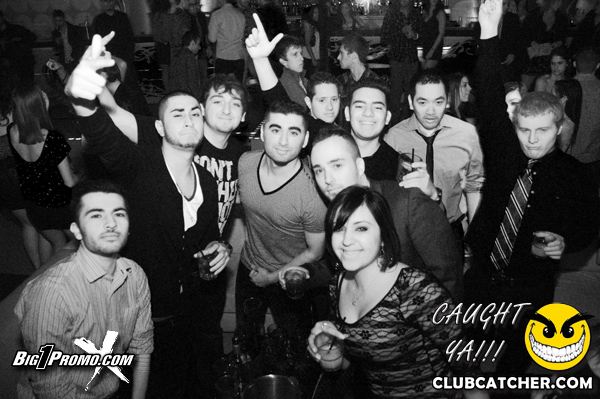 Luxy nightclub photo 73 - February 18th, 2012
