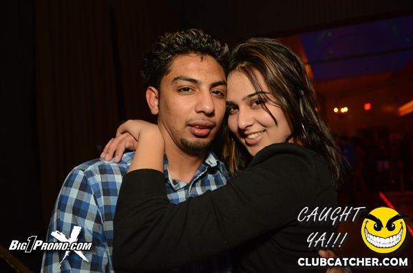 Luxy nightclub photo 103 - February 24th, 2012