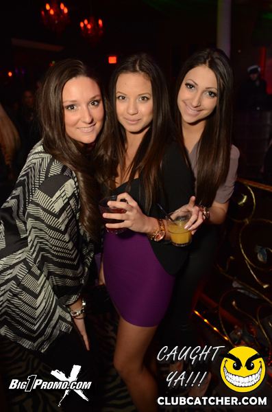 Luxy nightclub photo 104 - February 24th, 2012