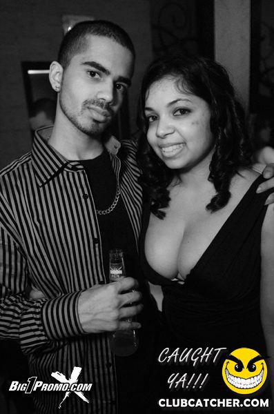 Luxy nightclub photo 105 - February 24th, 2012