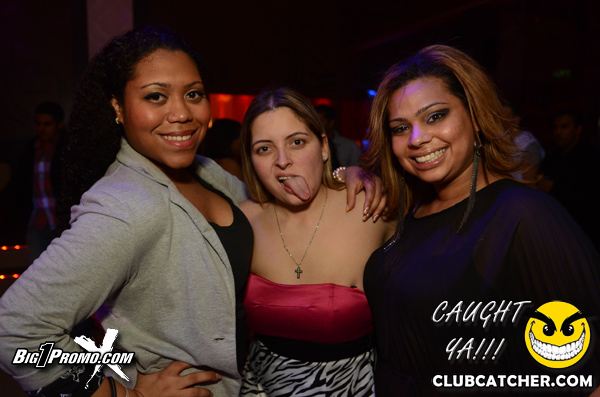 Luxy nightclub photo 106 - February 24th, 2012