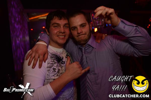 Luxy nightclub photo 109 - February 24th, 2012