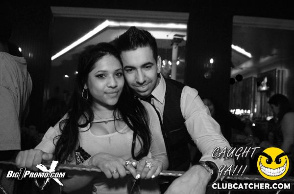 Luxy nightclub photo 116 - February 24th, 2012