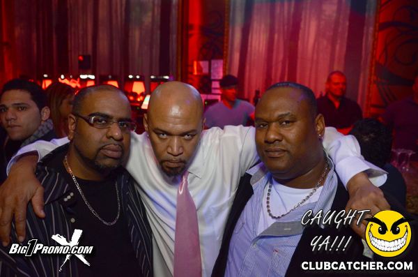 Luxy nightclub photo 119 - February 24th, 2012