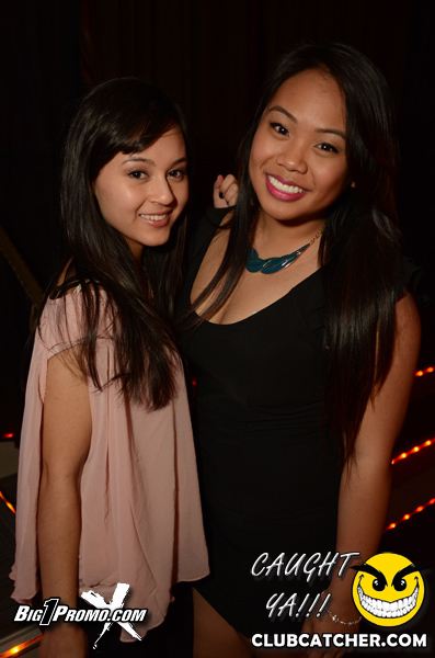 Luxy nightclub photo 120 - February 24th, 2012