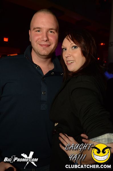 Luxy nightclub photo 132 - February 24th, 2012