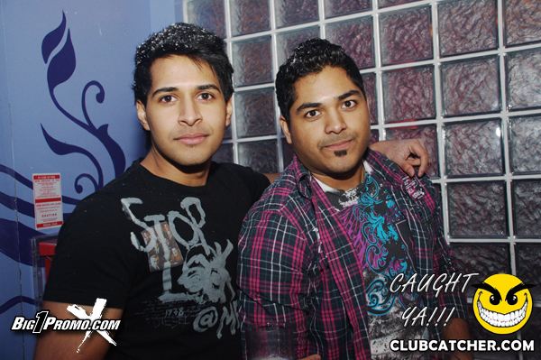 Luxy nightclub photo 134 - February 24th, 2012