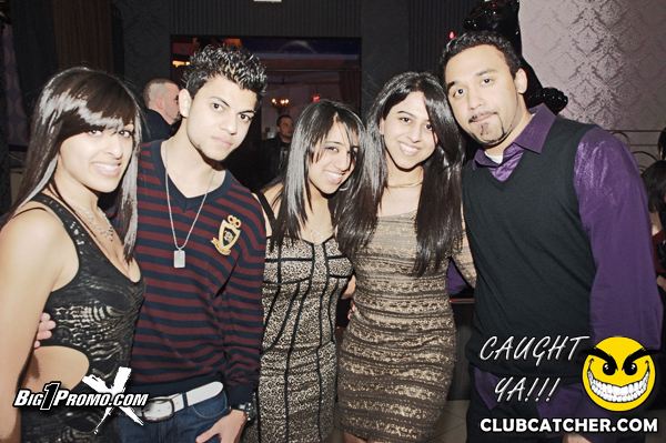 Luxy nightclub photo 139 - February 24th, 2012