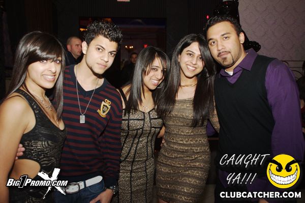 Luxy nightclub photo 141 - February 24th, 2012