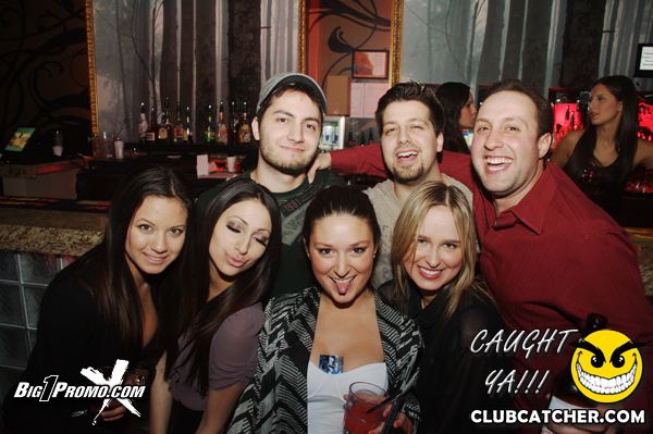 Luxy nightclub photo 148 - February 24th, 2012