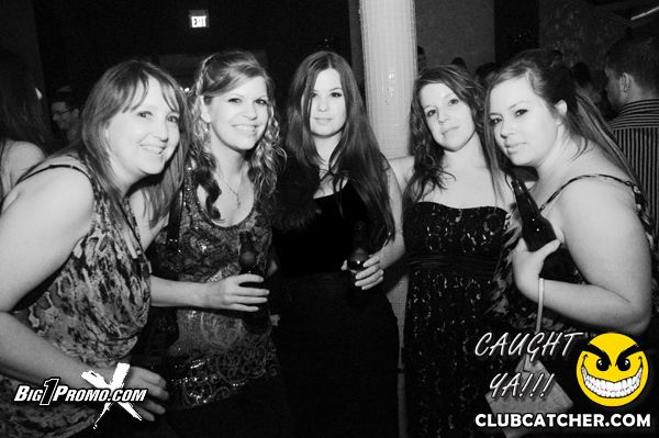 Luxy nightclub photo 157 - February 24th, 2012
