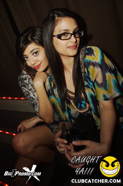 Luxy nightclub photo 160 - February 24th, 2012