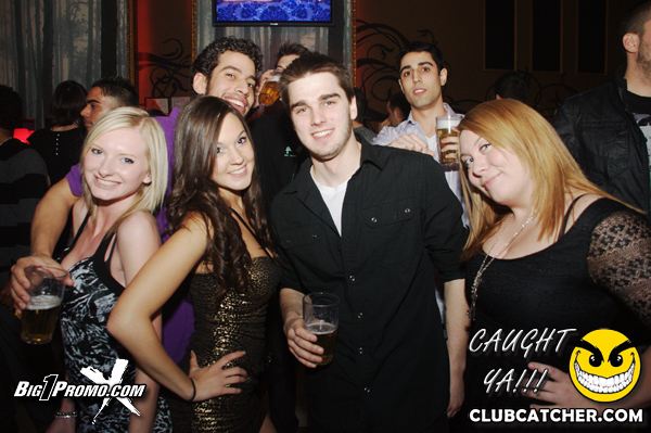 Luxy nightclub photo 163 - February 24th, 2012