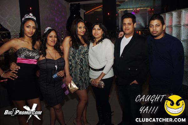 Luxy nightclub photo 166 - February 24th, 2012