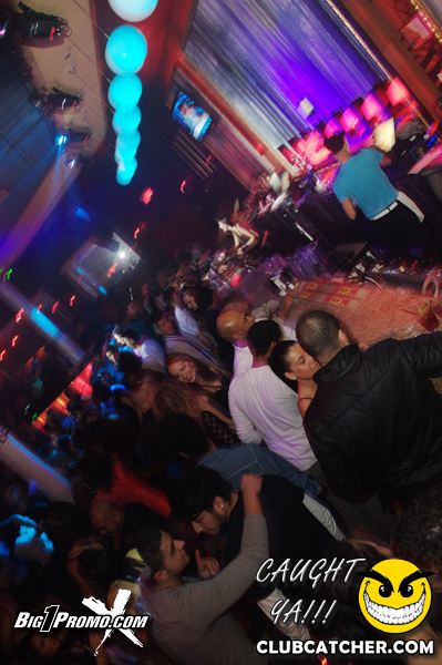 Luxy nightclub photo 168 - February 24th, 2012