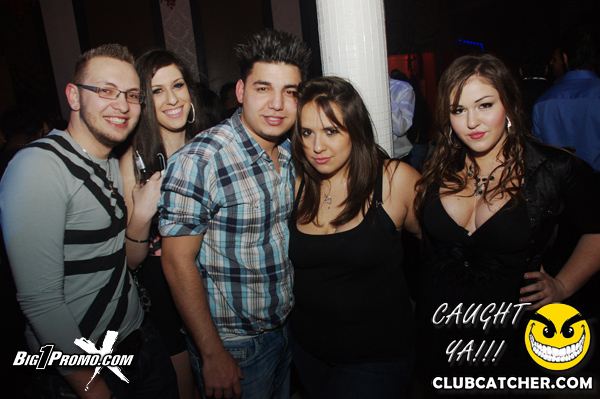 Luxy nightclub photo 184 - February 24th, 2012