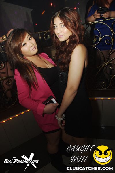 Luxy nightclub photo 193 - February 24th, 2012