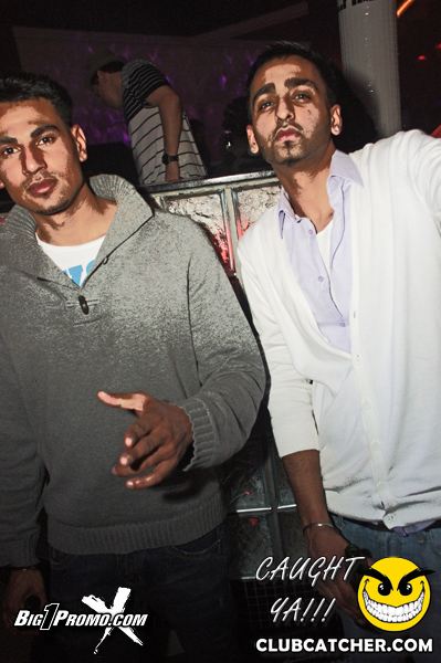 Luxy nightclub photo 198 - February 24th, 2012