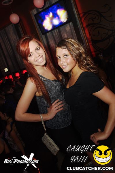 Luxy nightclub photo 217 - February 24th, 2012