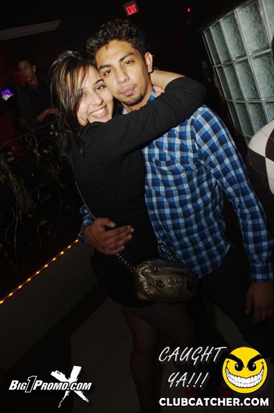 Luxy nightclub photo 219 - February 24th, 2012