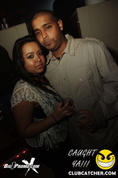 Luxy nightclub photo 220 - February 24th, 2012