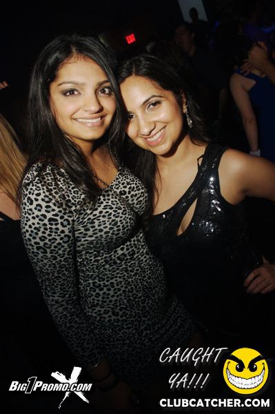 Luxy nightclub photo 222 - February 24th, 2012