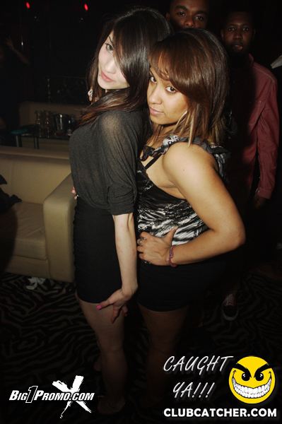 Luxy nightclub photo 228 - February 24th, 2012