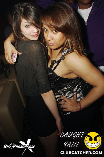 Luxy nightclub photo 230 - February 24th, 2012