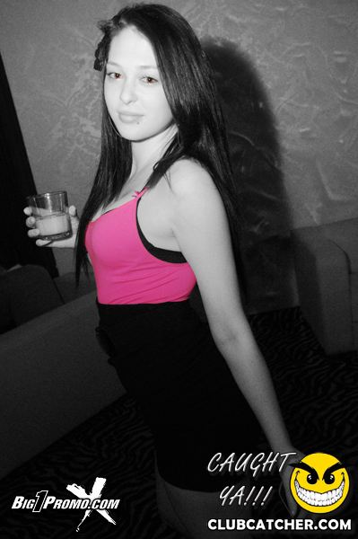 Luxy nightclub photo 239 - February 24th, 2012