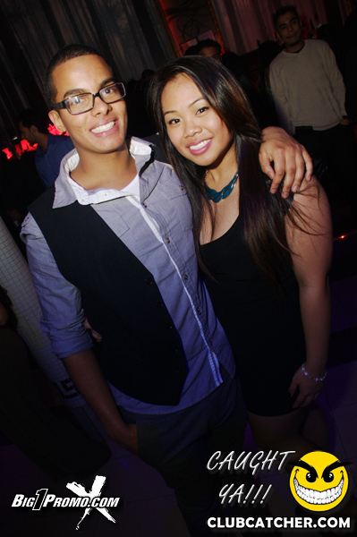 Luxy nightclub photo 248 - February 24th, 2012