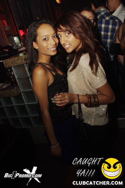 Luxy nightclub photo 252 - February 24th, 2012