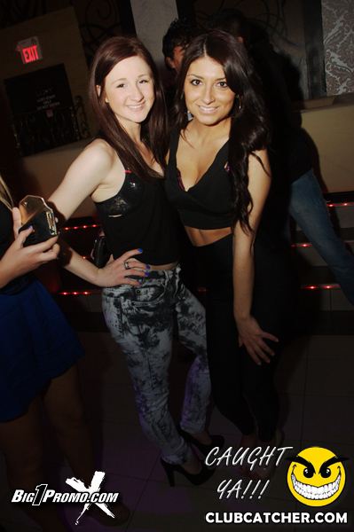 Luxy nightclub photo 256 - February 24th, 2012