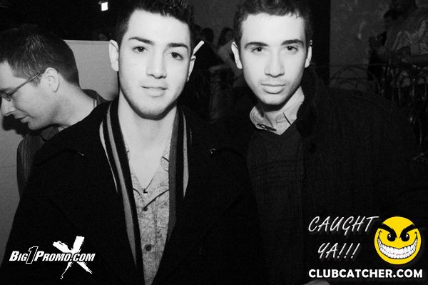 Luxy nightclub photo 259 - February 24th, 2012