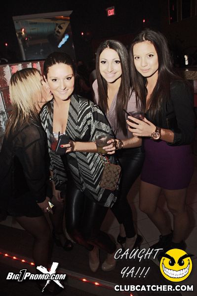 Luxy nightclub photo 264 - February 24th, 2012