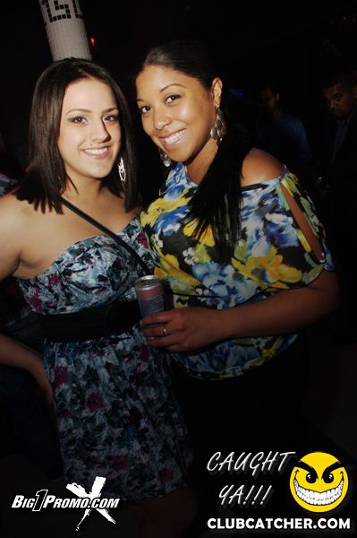 Luxy nightclub photo 268 - February 24th, 2012