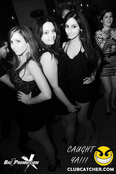 Luxy nightclub photo 269 - February 24th, 2012