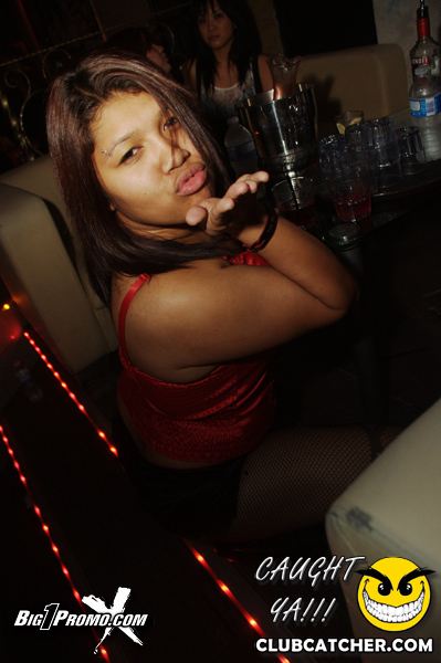 Luxy nightclub photo 276 - February 24th, 2012